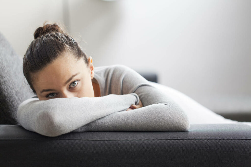 Billet d’humeur : Parlons-en