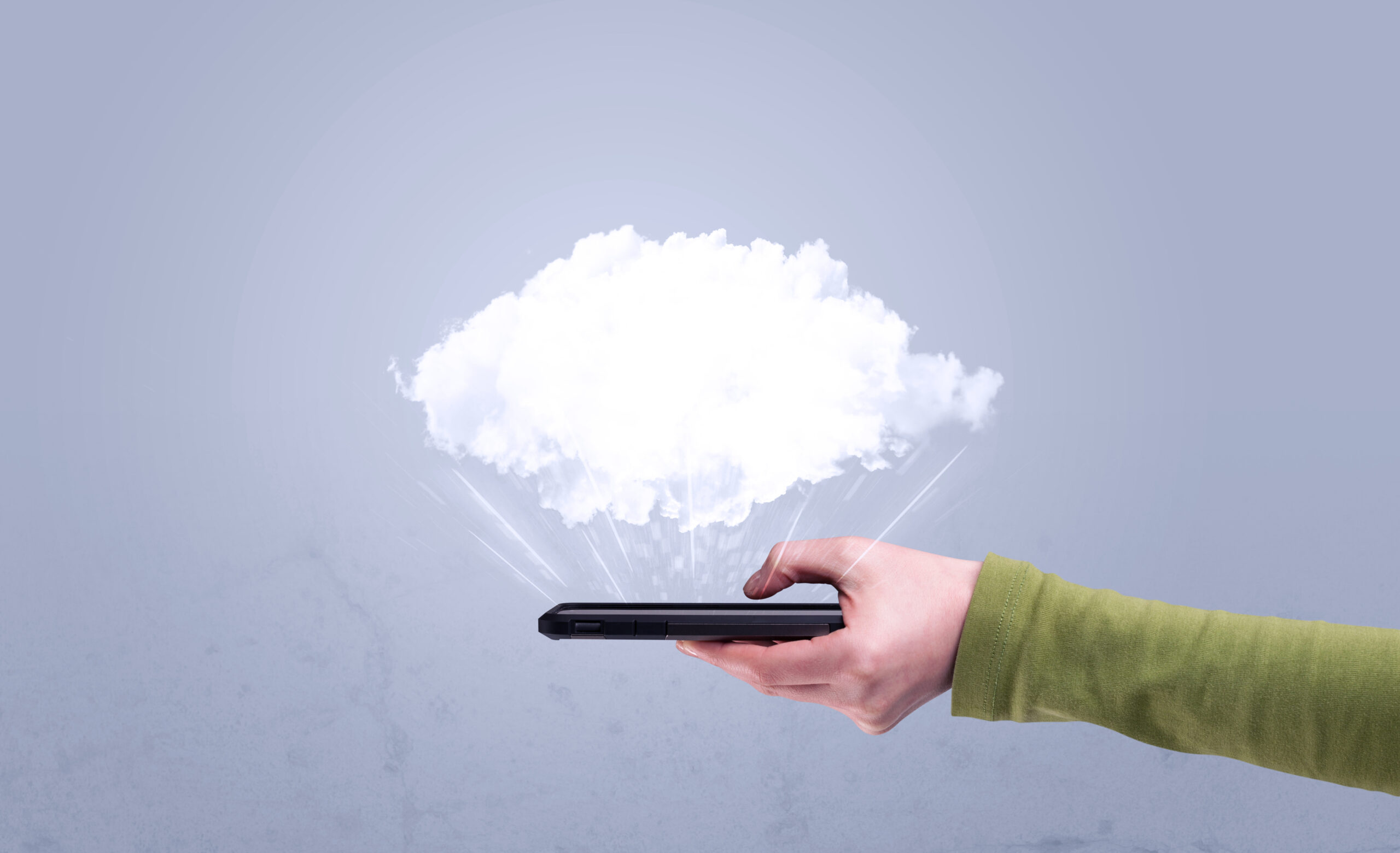 Delson et Sainte-Catherine joignent le Défi des villes intelligentes