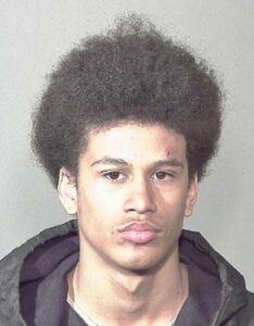 Proxénétisme : la police recherche David Maignan