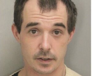 Un homme de 33 ans est porté disparu à Longueuil