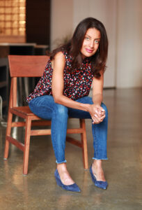 Tournée de la Charte des régions : une soixantaine de participants se sont exprimés