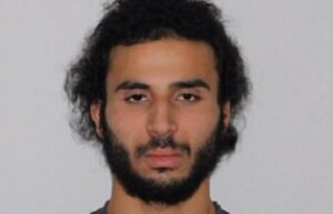 Accusé d’avoir agressé des coureuses : victimes recherchées