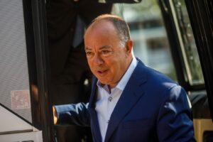 Un appel lancé pour identifier 3 projets prioritaires en Montérégie