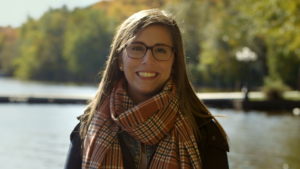 Une Constantine prétendante à l’Amour est dans le pré