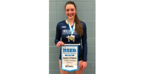 12 000 $ de bourses pour des athlètes de la région