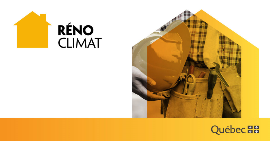 Pas de répit pour les fraudeurs