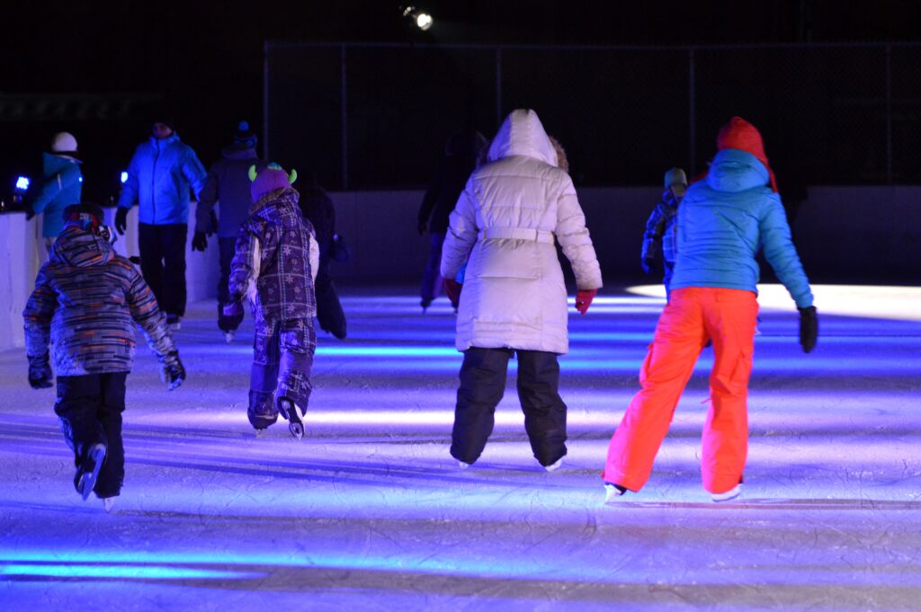 La soirée son et lumière annulée à La Prairie