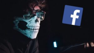 Une importante faille met à risque tous les comptes Facebook, mais le réseau social s’en fout