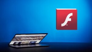 Mort de Flash Player: pourquoi certains jeux et vidéos ne marcheront plus
