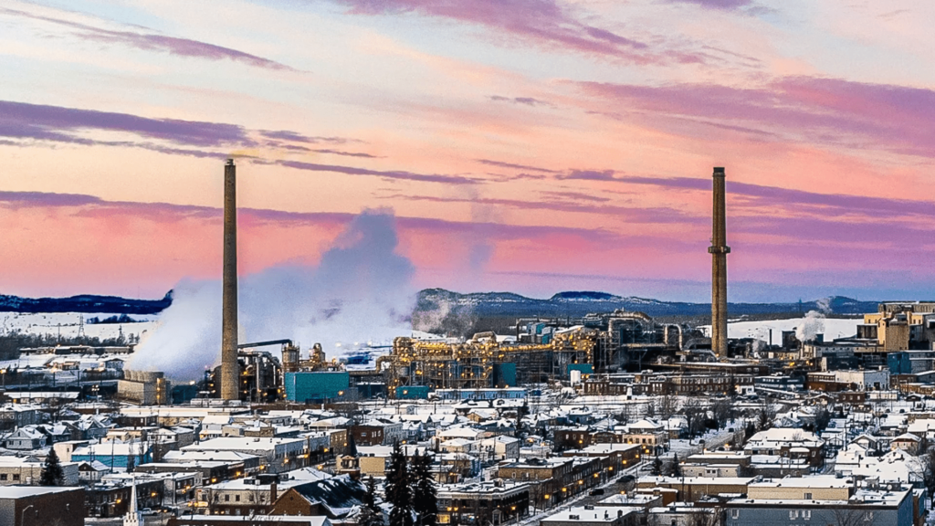 Glencore va investir 100 millions de dollars dans des mines au Brésil