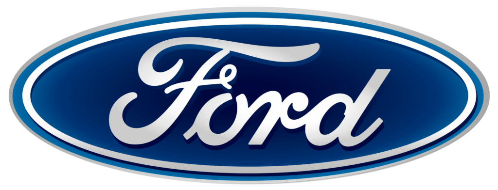 Un second rappel de 125 000 véhicules pour risque d’incendie chez Ford