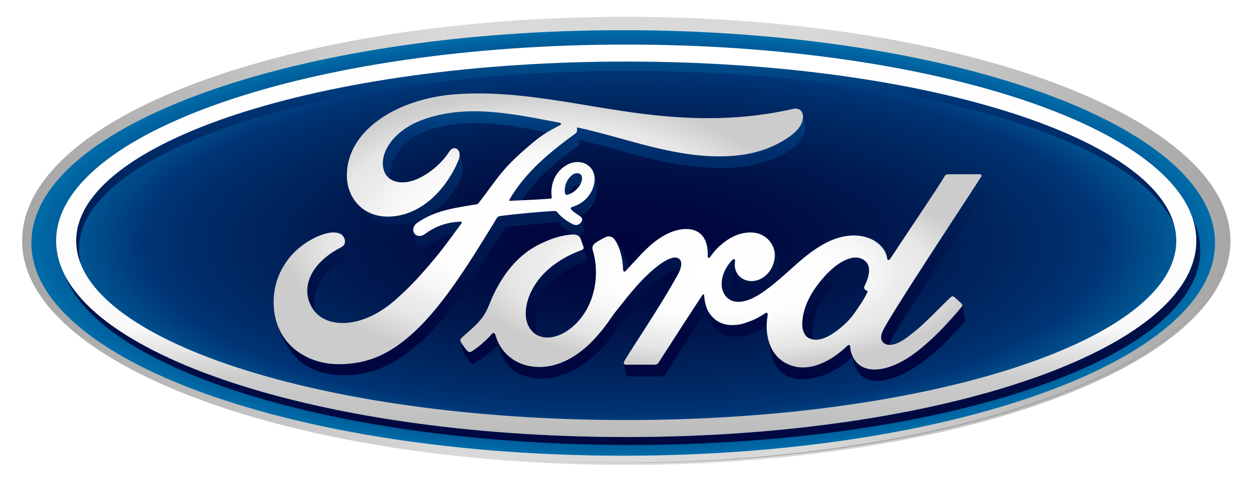 Un second rappel de 125 000 véhicules pour risque d’incendie chez Ford