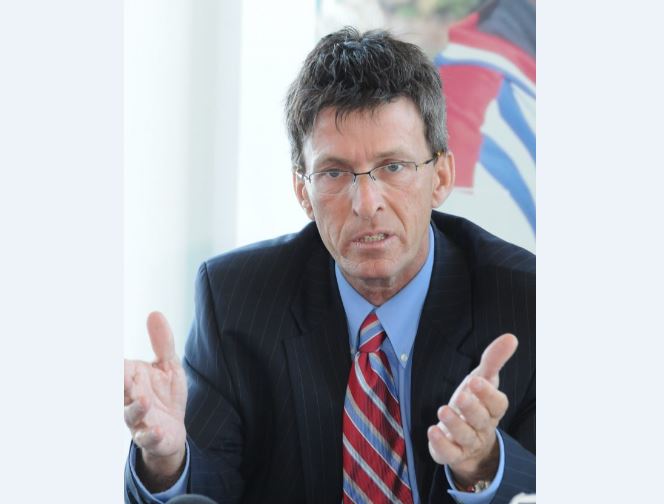 L’ex-directeur de Tourisme Montérégie débouté en cour