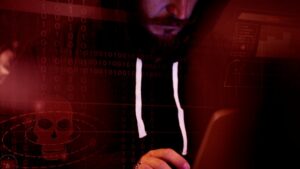 Importante fuite de données chez 3 VPN téléchargés plus de 100 millions de fois