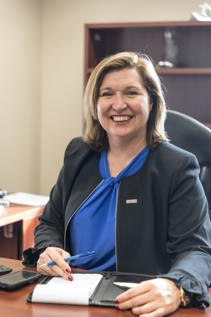 Un Défi des générations contre la COVID… sur les terrains de golf