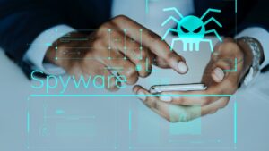 Faites attention à Ghimob, un logiciel espion qui vise les applications bancaires