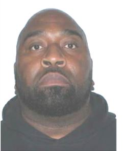 Arrestation de «Goûchy Boy»: les policiers à la recherche d’autres victimes