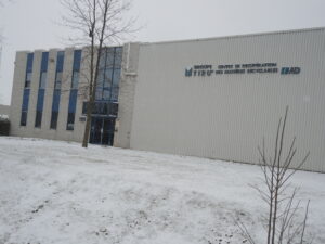 Crise du recyclage : l&rsquo;entreprise aura des pénalités, selon la mairesse de Sainte-Catherine