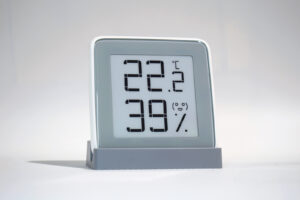 4 conseils pour l&rsquo;entretien de son bien immobilier