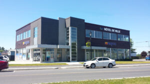 Saint-Philippe annule ses activités estivales