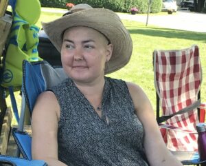 Journée spaghetti pour aider une maman à payer un traitement coûteux