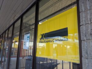 3 choses à savoir au moment de voter