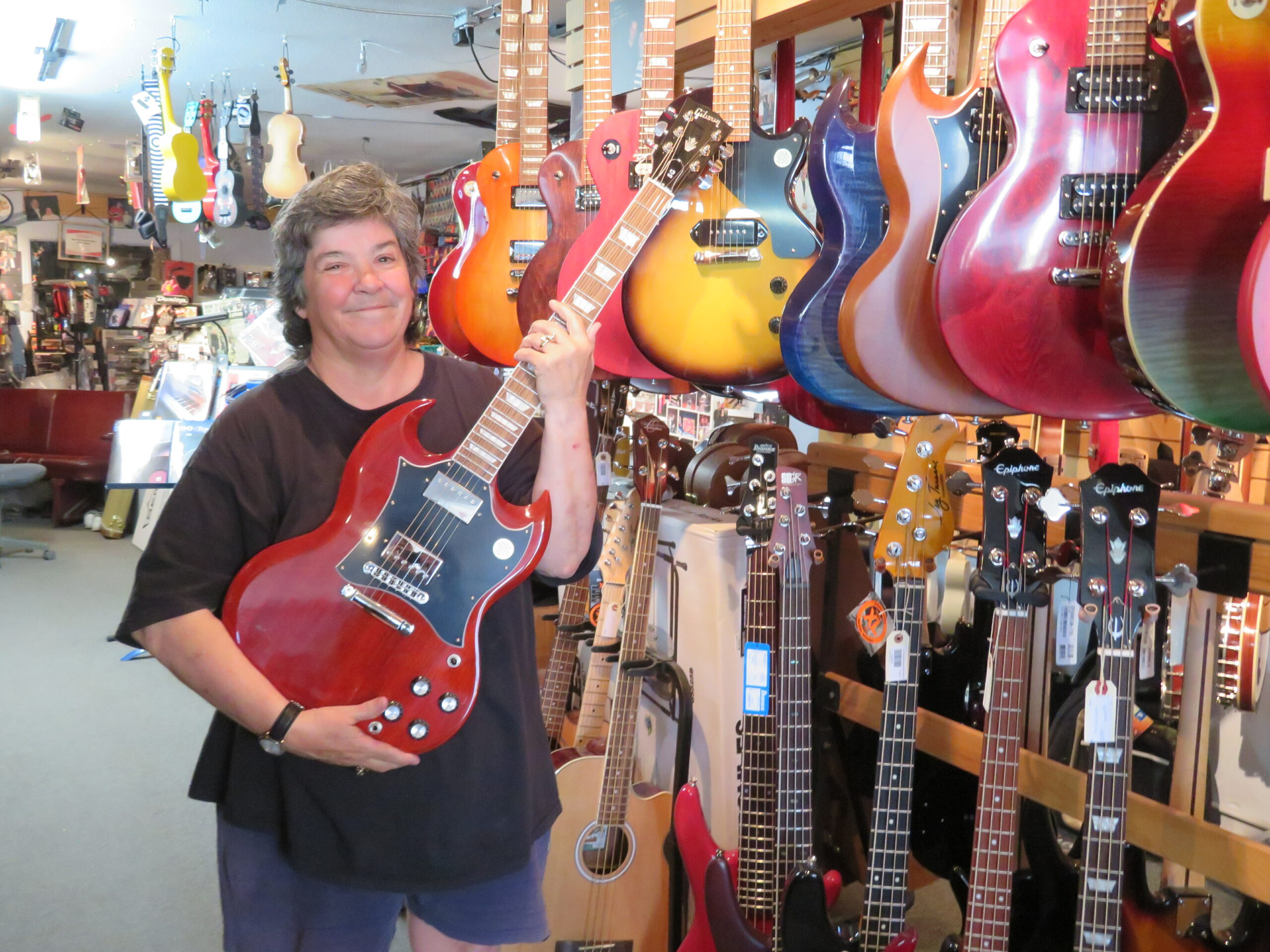 VIDÉOS – Le magasinage à l’ère de la COVID-19 (2e partie)