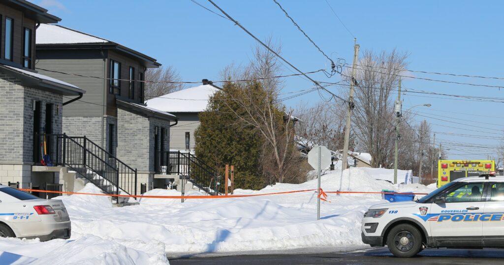 Meurtre à Saint-Philippe : l’identité de la victime confirmée par un proche