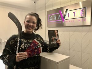 Les enchères achèvent, n&rsquo;attendez pas qu&rsquo;il soit trop tard !