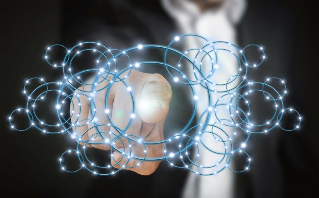 Intelligence artificielle : 255 000$ pour soutenir les projets de six entreprises de la Montérégie