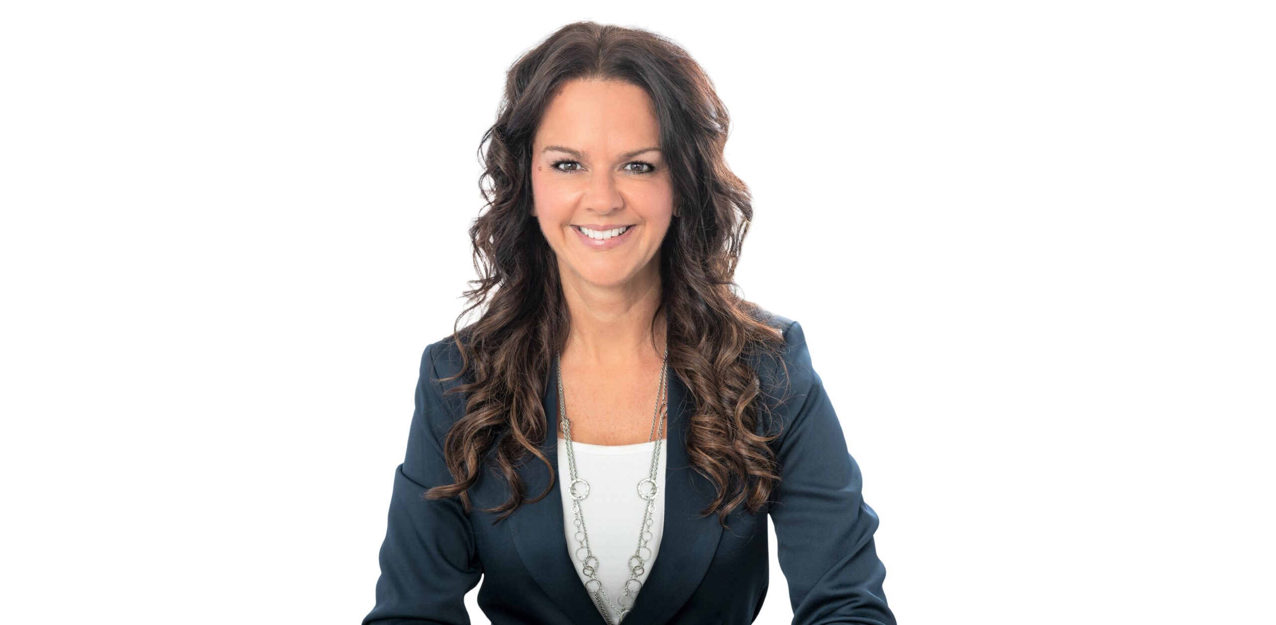 Isabelle Lapointe promet l’accès à Internet haute vitesse rapidement