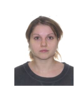 Nouvel avis de recherche et récompense pour retrouver Jame Laura May