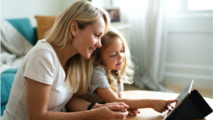 Ce site québécois offre des jeux amusants, instructifs et gratuits en ligne