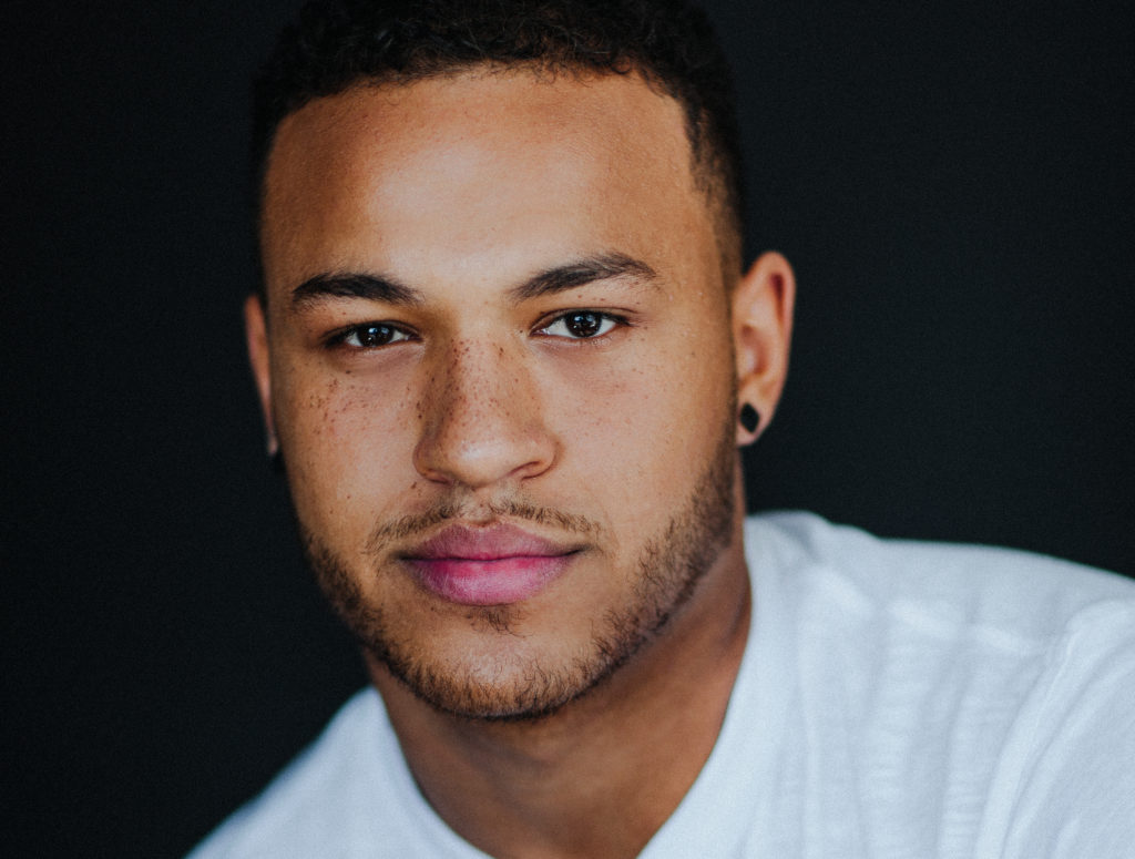 «On s’est dit qu’on resterait amis» – Karym, Occupation Double Bali