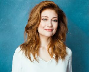 *TERMINÉE* OFFRE BONIFIÉE – Enchère no 5 : Souper à La Piazzetta et spectacle de Katherine Levac