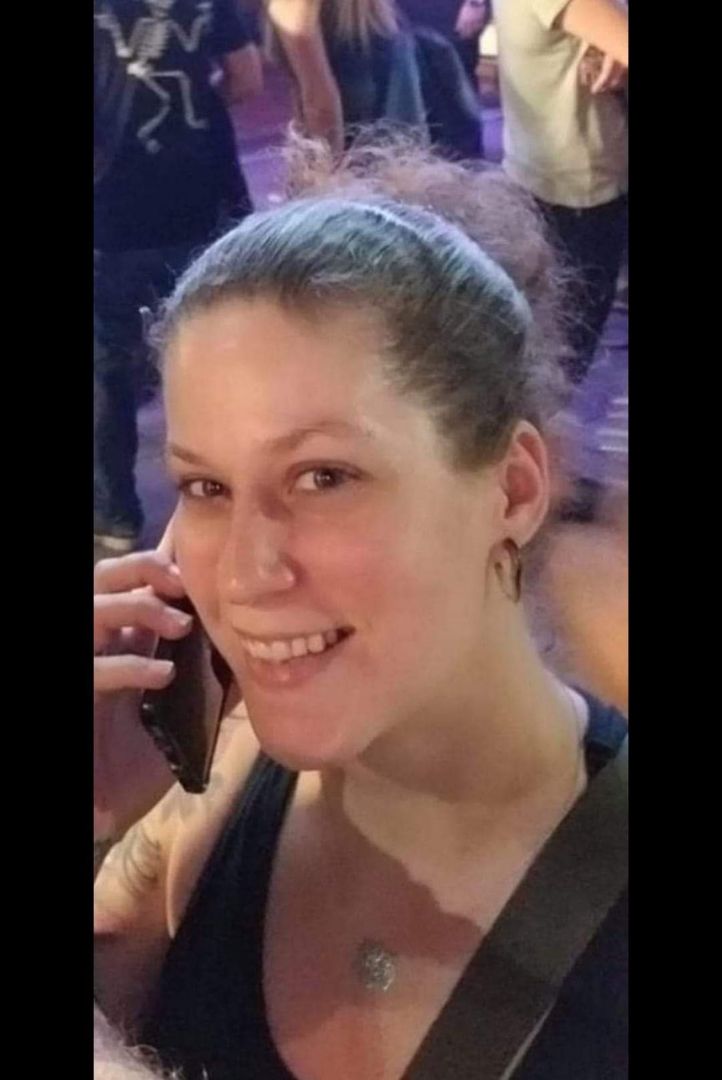 La résidente de l’Estrie disparue a été retrouvée