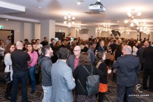 Le public peut voter pour 4 entreprises du Roussillon au concours LADN Montérégie