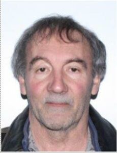 Ex-entraîneur de hockey arrêté: 16 nouvelles victimes potentielles