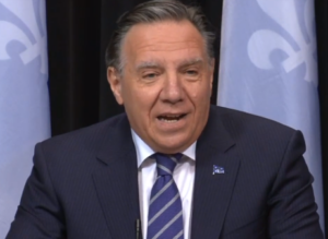 Les bals de finissants permis sous certaines conditions