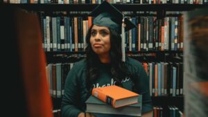 Économisez sur l&rsquo;achat de livres et manuels universitaires grâce à ce site