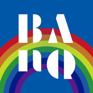 BAnQ propose des milliers d&rsquo;activités numériques