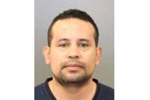 Contact sexuels sur des mineures: il ciblait des écolières