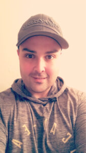 Le «séducteur fraudeur» arrêté de nouveau