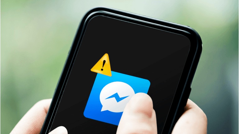 La police met en garde contre l&rsquo;arnaque amoureuse