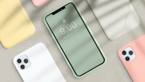 Quelles sont les nouveautés de la mise à jour iOS 14.3 pour iPhone?