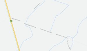 Saint-Constant s’entend sur une de ses trois demandes d’annexion