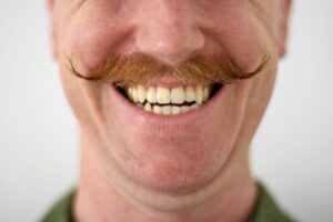 Journée internationale de l&rsquo;homme