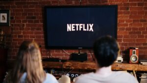 Netflix augmente les prix de certains forfaits au Canada