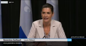 Opération Oscar: 90 contraventions et 1 500 avertissements émis