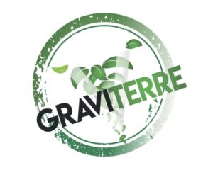 Graviterre, l’engagement de Gravité Média pour une planète en santé